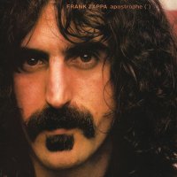 Frank Zappa - Uncle Remus.opus