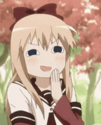 anime-girl.gif