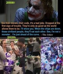 b0db8a8983f4b6f1f5a6939255d6d33a04bce738617c626d6db6016105acdec2.jpg