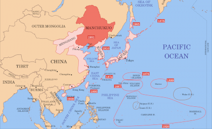Manchukuo_map_1939.svg.png