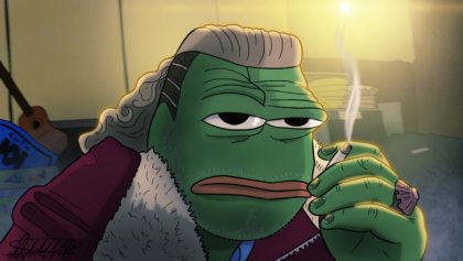 9192941502f057a9c43d46c892ca9122a634d5483561974d5f6f975f3d6a91ed.png