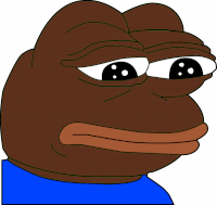 1494132321930.png