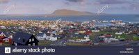 panoramic-view-of-torshavn-and-harbour-nolsoy-in-the-distance-capital-BK371X.jpg