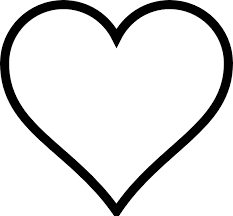 F95FE6B2-D55C-418E-B171-0E6EBA91E760.png