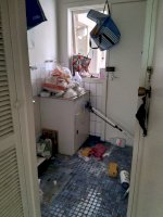 IMG_20201129_095947.jpg
