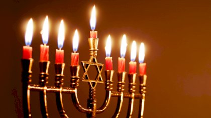 hanukkiah.jpg