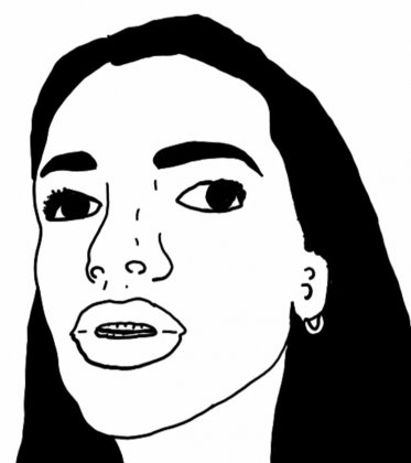 1772731833636811.jpg