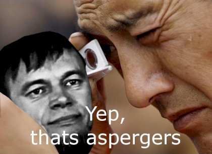 closer look.jpg