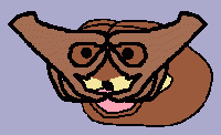 spurdo-kreck.gif