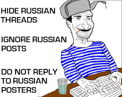 1318287426001.png