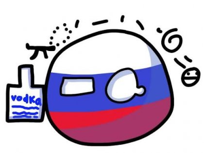 images (10).jpeg