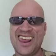 ykäsonni3.jpg