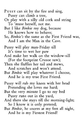 cat poem by r. kipling.jpg