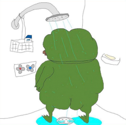 p.png