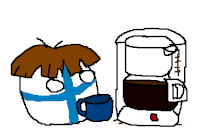 cofe_finn.png