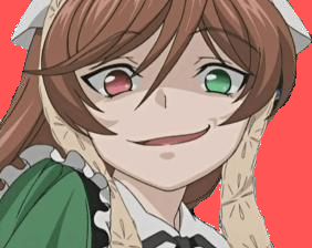 1649783976781.png