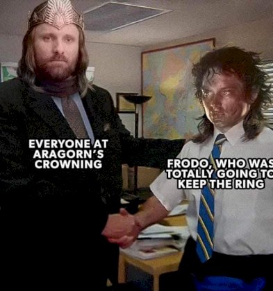 9ldkp9kbi0nc1.jpeg