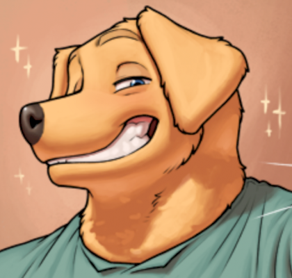 precious-boi.png