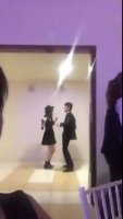 dance4.mp4