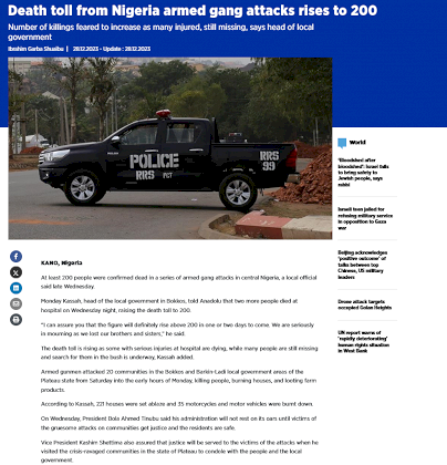 Screenshot 2023-12-28 at 19-17-44 Death toll from Nigeria armed gang attacks rises to 200.png