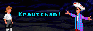 krautchan_blabbing.gif