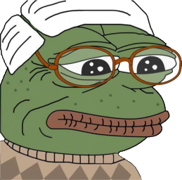 img.png