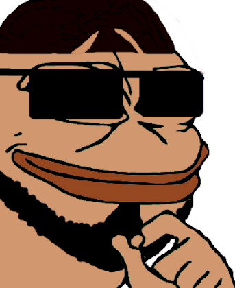 anuelaa.png