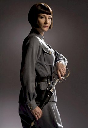 indiana-jones-and-the-kingdom-of-the-crystal-skull-2008-cate-blanchett-2.jpg