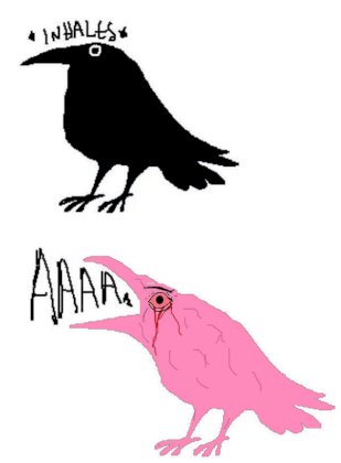43546a340f5f9c09eef051c5f75fd15f5c06232a1cd4fe61081a0e583c65b4c7.jpg