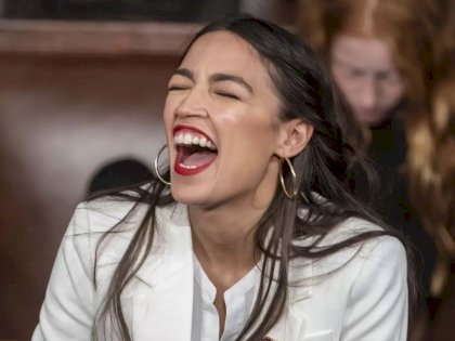 aoc.jpg