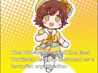 xinjiang facts.mp4