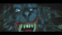 Creep (2014) - Trailer.mp4