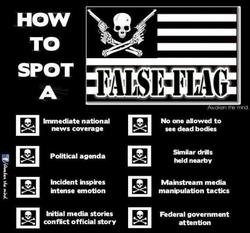 2490b4166ff827d09e47a049f02910f417d40c82a6bd2d1a2634d37f10d027b8.jpg