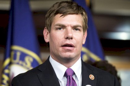 Eric-Swalwell-1200x800.jpg
