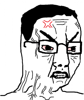 chud tense angry.png