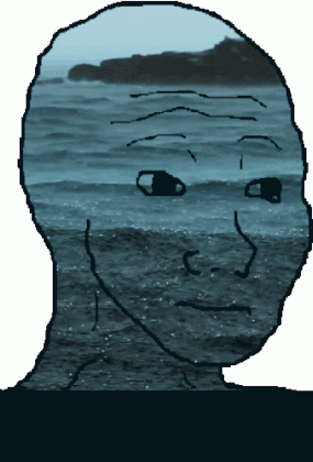 1F2358FC-FF77-433B-8A69-1706A08A7EE8.gif