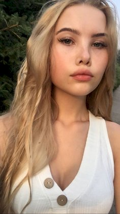 wwsxw3.jpg