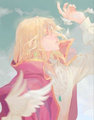 thats my boy.jpg