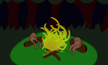 dboy0si-936e874f-31da-4b68-b54e-b4afccf7a245.gif