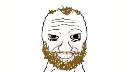 coomer.jpg
