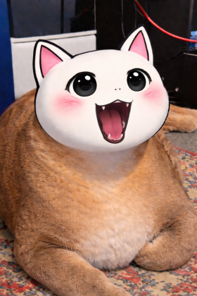 IMG_1155.png