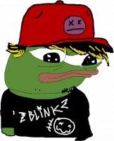 punk pop apu.png