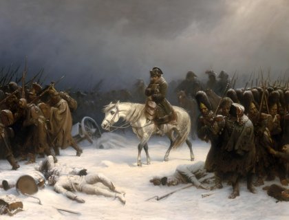 napoleon.jpg