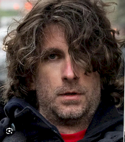 Screenshot 2024-08-28 at 08-09-44 Maxwell Azzarello - Google Search.png