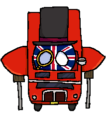 11th_world_nation_.png