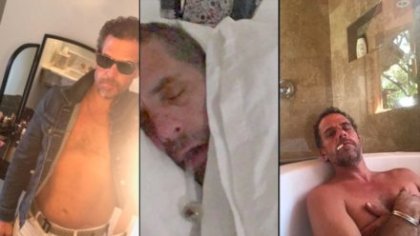 hunter-biden-crack-pipe-in-mouth-440x248.jpg