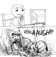 Gorilla Rage.png