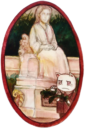 IMG_1911.png