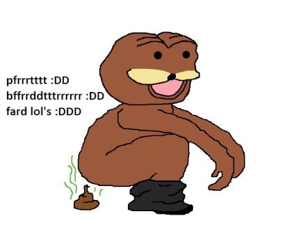 c7b078ef1214e0fe7a626a97e01ded72c59da7a0e0eb943b72315e35aecbada2.png