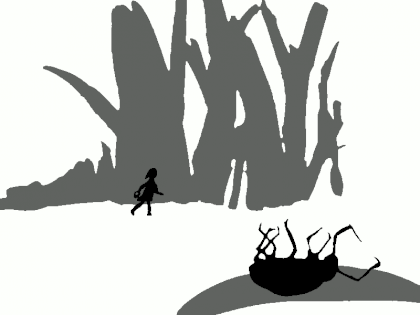 bf-1-small.png
